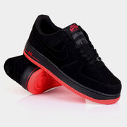 Nike Air Force 1 '07